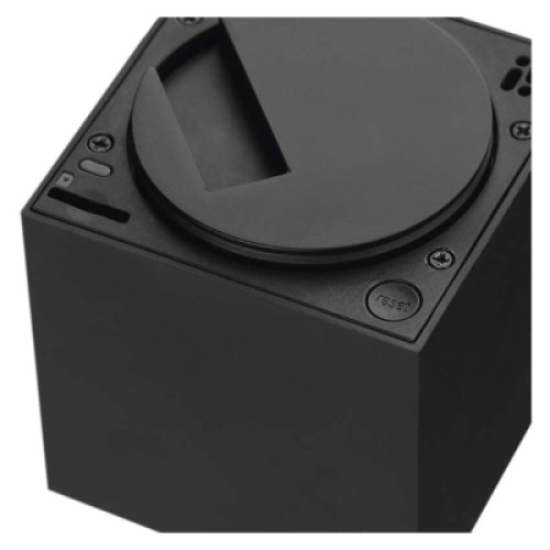 Камера видеонаблюдения EMOS H4061 Камера видеонаблюдения EMOS H4061