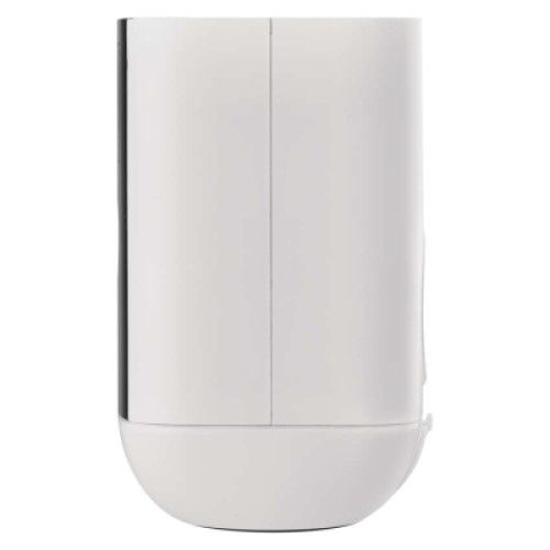 Камера видеонаблюдения EMOS H4063 Камера видеонаблюдения EMOS H4063