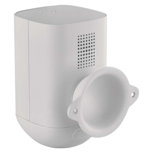 Камера видеонаблюдения EMOS H4063 Камера видеонаблюдения EMOS H4063