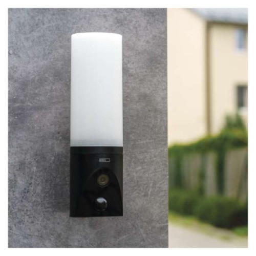 Камера видеонаблюдения EMOS H4065 Камера видеонаблюдения EMOS H4065