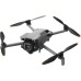 Квадрокоптер DJI Mini 5 Pro Fly More Combo (пульт RC-N3 без дисплею) (CP.MA.00000876.01) Квадрокоптер DJI Mini 5 Pro Fly More Combo (пульт RC-N3 без дисплею) (CP.MA.00000876.01)