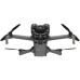 Квадрокоптер DJI Mini 5 Pro Fly More Combo (пульт RC-N3 без дисплею) (CP.MA.00000876.01) Квадрокоптер DJI Mini 5 Pro Fly More Combo (пульт RC-N3 без дисплею) (CP.MA.00000876.01)