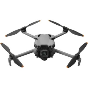 Квадрокоптер DJI Mini 5 Pro Fly More Combo (пульт RC-N3 без дисплею) (CP.MA.00000876.01)