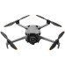 Квадрокоптер DJI Mini 5 Pro Fly More Combo (пульт RC-N3 без дисплею) (CP.MA.00000876.01) Квадрокоптер DJI Mini 5 Pro Fly More Combo (пульт RC-N3 без дисплею) (CP.MA.00000876.01)