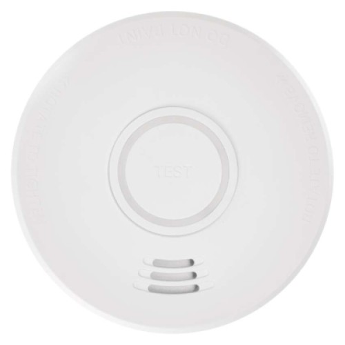 Датчик дыма EMOS P56503X Датчик дыма EMOS P56503X