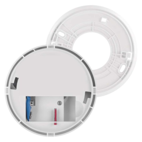 Датчик дыма EMOS P56503X Датчик дыма EMOS P56503X