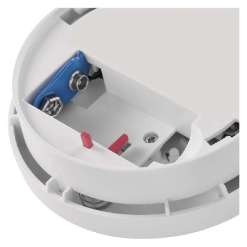 Датчик дыма EMOS P56503X Датчик дыма EMOS P56503X