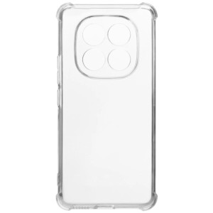 Чехол для мобильного телефона Armorstandart Air Force Xiaomi Redmi Note 15 Pro 4G Camera cover Clear (ARM89677)