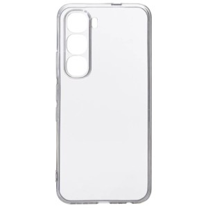 Чехол для мобильного телефона Armorstandart Air Infinix Hot 60 Pro Plus 4G Camera cover Clear (ARM88671)