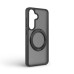 Чехол для мобильного телефона Armorstandart Unit Stand2 Samsung S25 5G / S24 5G Black (ARM89559) Чехол для мобильного телефона Armorstandart Unit Stand2 Samsung S25 5G / S24 5G Black (ARM89559)