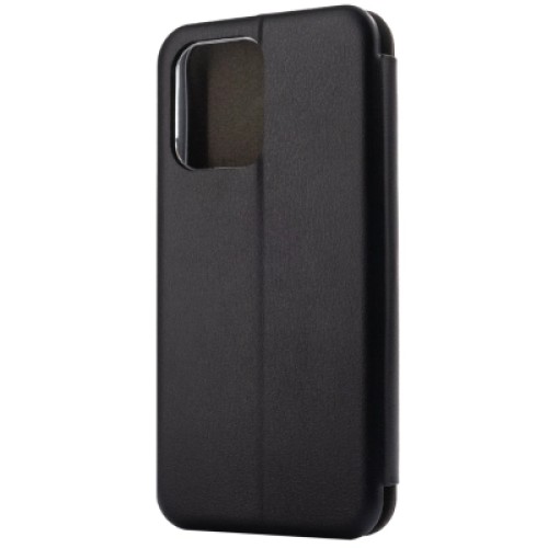Чехол для мобильного телефона Armorstandart G-Case OPPO A6 Pro 4G Black (ARM89187) Чехол для мобильного телефона Armorstandart G-Case OPPO A6 Pro 4G Black (ARM89187)