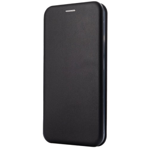 Чехол для мобильного телефона Armorstandart G-Case OPPO A6 Pro 4G Black (ARM89187) Чехол для мобильного телефона Armorstandart G-Case OPPO A6 Pro 4G Black (ARM89187)