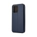 Чехол для мобильного телефона Armorstandart G-Case OPPO A6 Pro 4G Dark Blue (ARM89467)