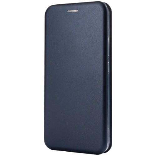 Чехол для мобильного телефона Armorstandart G-Case OPPO A6 Pro 4G Dark Blue (ARM89467)