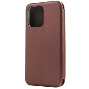 Чехол для мобильного телефона Armorstandart G-Case OPPO A6 Pro 4G Marsala (ARM89468)