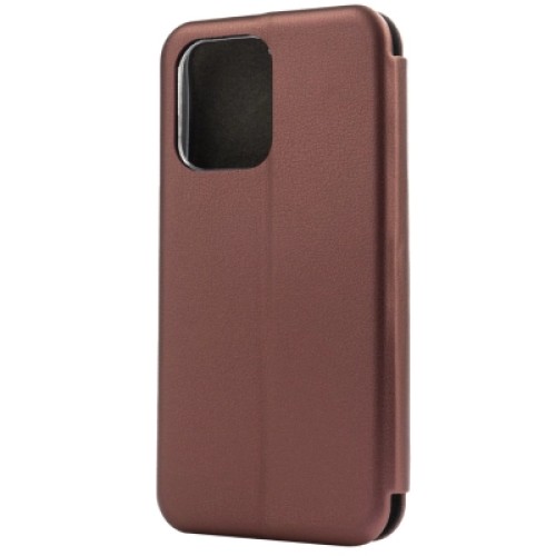 Чехол для мобильного телефона Armorstandart G-Case OPPO A6 Pro 4G Marsala (ARM89468)