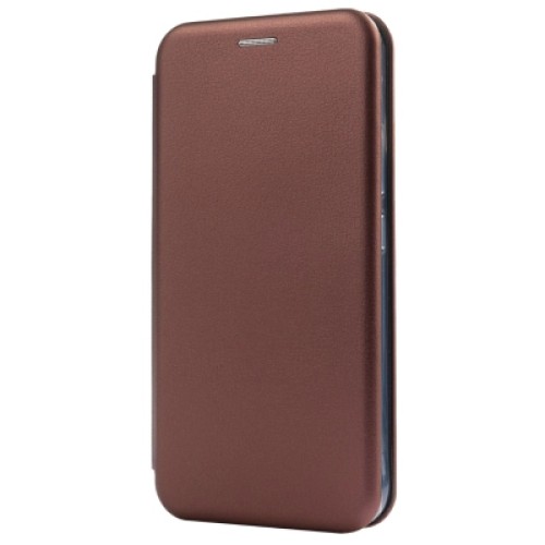 Чехол для мобильного телефона Armorstandart G-Case OPPO A6 Pro 4G Marsala (ARM89468)