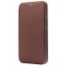 Чехол для мобильного телефона Armorstandart G-Case OPPO A6 Pro 4G Marsala (ARM89468)