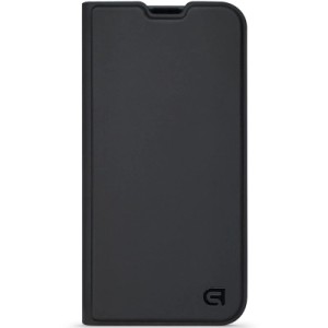 Чехол для мобильного телефона Armorstandart OneFold Case Infinix Hot 60i 4G Black (ARM87269)