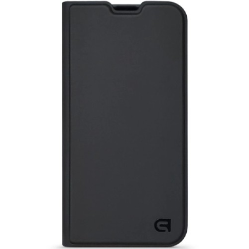 Чехол для мобильного телефона Armorstandart OneFold Case Infinix Hot 60i 4G Black (ARM87269)