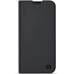 Чехол для мобильного телефона Armorstandart OneFold Case Infinix Hot 60i 4G Black (ARM87269)