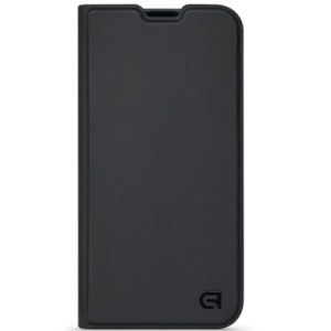 Чехол для мобильного телефона Armorstandart OneFold Case Motorola Edge 60 Neo 5G / 50 Neo 5G Black (ARM90002)