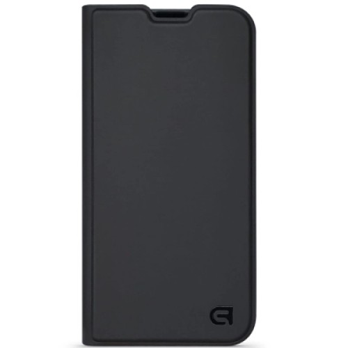 Чехол для мобильного телефона Armorstandart OneFold Case Motorola Edge 60 Neo 5G / 50 Neo 5G Black (ARM90002)