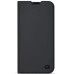 Чехол для мобильного телефона Armorstandart OneFold Case Motorola Edge 60 Neo 5G / 50 Neo 5G Black (ARM90002)