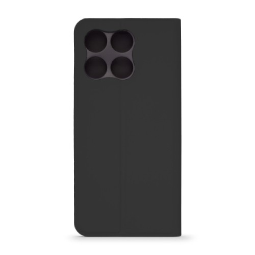 Чехол для мобильного телефона Armorstandart OneFold Case Motorola Edge 70 5G Black (ARM89722)