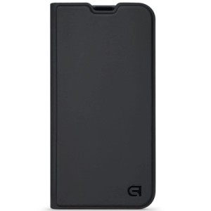 Чехол для мобильного телефона Armorstandart OneFold Case Motorola Edge 70 5G Black (ARM89722)