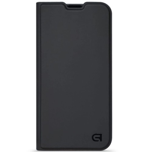 Чехол для мобильного телефона Armorstandart OneFold Case Motorola Edge 70 5G Black (ARM89722)