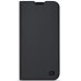 Чехол для мобильного телефона Armorstandart OneFold Case Motorola Edge 70 5G Black (ARM89722)