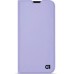 Чехол для мобильного телефона Armorstandart OneFold Case Motorola Edge 70 5G Lavender (ARM89766)
