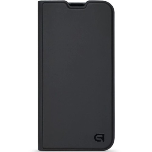 Чехол для мобильного телефона Armorstandart OneFold Case Motorola G06 4G Black (ARM89033)