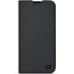 Чехол для мобильного телефона Armorstandart OneFold Case Motorola G06 4G Black (ARM89033)