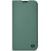 Чехол для мобильного телефона Armorstandart OneFold Case Motorola G06 4G Green (ARM89035)