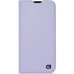 Чехол для мобильного телефона Armorstandart OneFold Case Motorola G06 4G Lavender (ARM89036) Чехол для мобильного телефона Armorstandart OneFold Case Motorola G06 4G Lavender (ARM89036)