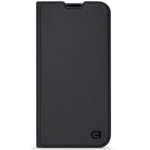 Чехол для мобильного телефона Armorstandart OneFold Case Motorola G57 Power 5G Black (ARM89721)