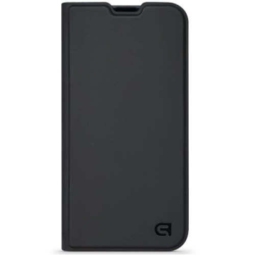 Чехол для мобильного телефона Armorstandart OneFold Case Motorola G57 Power 5G Black (ARM89721)