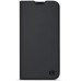 Чехол для мобильного телефона Armorstandart OneFold Case Motorola G57 Power 5G Black (ARM89721)