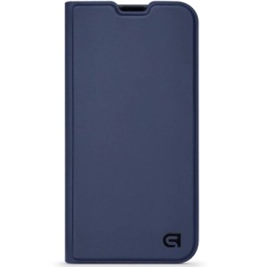 Чехол для мобильного телефона Armorstandart OneFold Case Motorola G57 Power 5G Dark Blue (ARM89767)