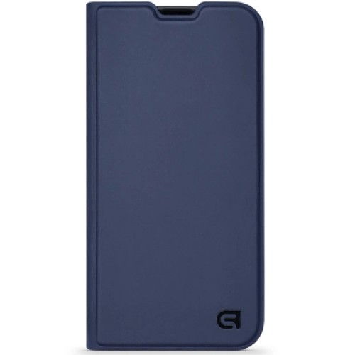 Чехол для мобильного телефона Armorstandart OneFold Case Motorola G57 Power 5G Dark Blue (ARM89767)
