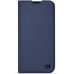 Чехол для мобильного телефона Armorstandart OneFold Case Motorola G57 Power 5G Dark Blue (ARM89767)