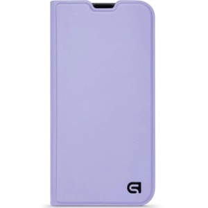 Чехол для мобильного телефона Armorstandart OneFold Case Motorola G57 Power 5G Lavender (ARM89768)