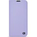Чехол для мобильного телефона Armorstandart OneFold Case Motorola G57 Power 5G Lavender (ARM89768) Чехол для мобильного телефона Armorstandart OneFold Case Motorola G57 Power 5G Lavender (ARM89768)