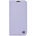 Чехол для мобильного телефона Armorstandart OneFold Case Motorola G86 5G Lavender (ARM86942) Чехол для мобильного телефона Armorstandart OneFold Case Motorola G86 5G Lavender (ARM86942)