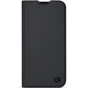 Чехол для мобильного телефона Armorstandart OneFold Case Realme C71 4G Black (ARM83917)