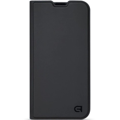 Чехол для мобильного телефона Armorstandart OneFold Case Realme C71 4G Black (ARM83917) Чехол для мобильного телефона Armorstandart OneFold Case Realme C71 4G Black (ARM83917)