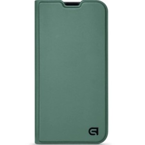 Чехол для мобильного телефона Armorstandart OneFold Case Realme C85 Pro 4G Green (ARM89980)
