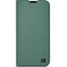 Чехол для мобильного телефона Armorstandart OneFold Case Realme C85 Pro 4G Green (ARM89980) Чехол для мобильного телефона Armorstandart OneFold Case Realme C85 Pro 4G Green (ARM89980)